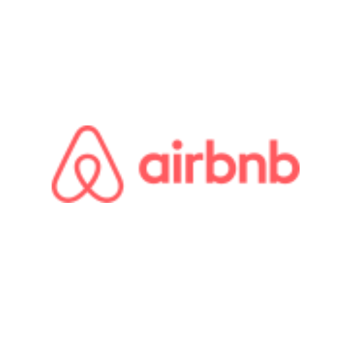 Airbnb